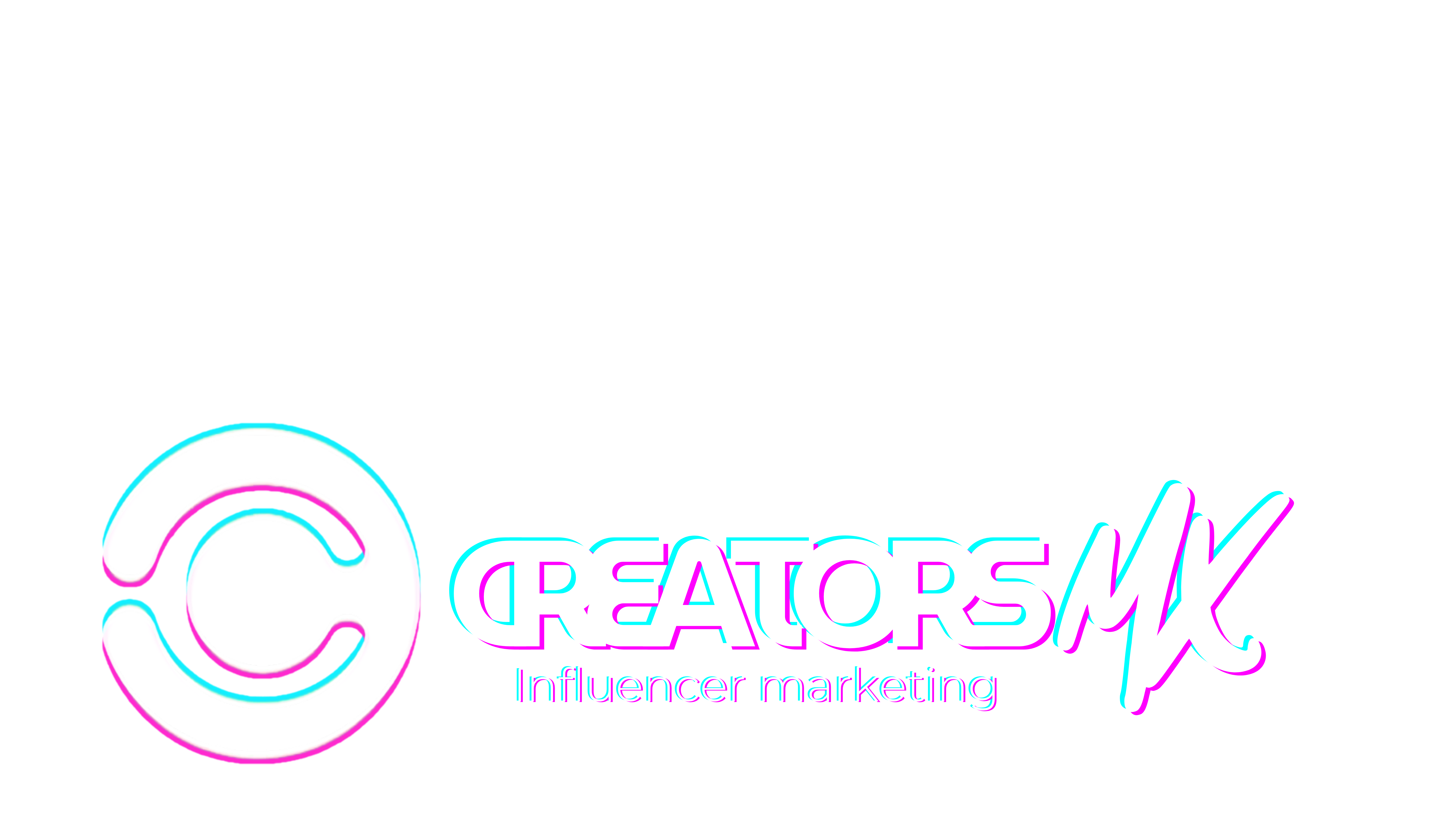 Creatorsmx